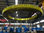 slewing bearing diameter up to 5000mm - Foto 3
