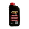 Slick 50 formula motores 750 ml.