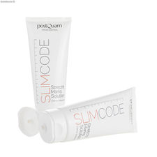 Slim code antiestrias 200 ml