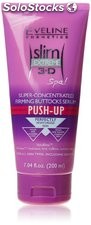 Slim Extreme 3d Super-concentrated Serum Shaping Buttocks