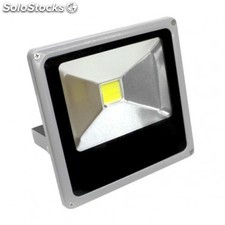 Slim serie proiettore a LED 30W