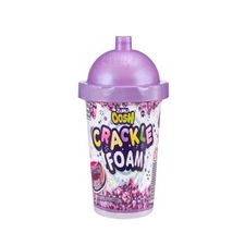 Slime Oosh Fun Foam Crackle