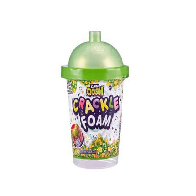 Slime Oosh Fun Foam Crackle - Foto 4