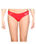 slip donna datch rosso (31253) - 1