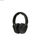 Słuchawki Bezprzewodowe KRK KNS 8402 Czarny - 3