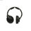 Słuchawki Bezprzewodowe KRK KNS 8402 Czarny - 4