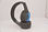 Słuchawki Bluetooth 4.2, czytnik kart micro SD, radio FM, wbudowany mikrofon - Zdjęcie 3
