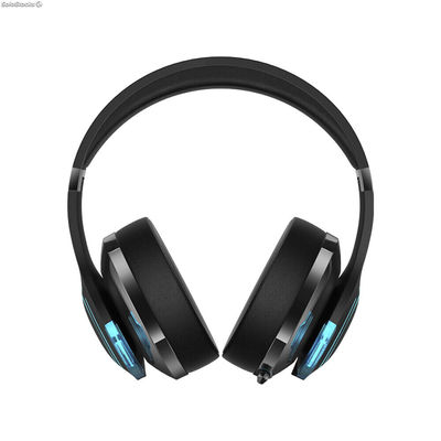 Słuchawki Bluetooth Edifier G5BT