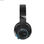 Słuchawki Bluetooth Edifier G5BT - 2