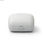 Słuchawki Bluetooth Sony Linkbuds (Odnowione A) - 2