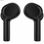 Słuchawki Bluetooth z Mikrofonem Belkin SOUNDFORM™ Freedom - 3