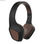 Słuchawki Bluetooth z Mikrofonem Energy Sistem 443154 800 mAh Czarny - 2
