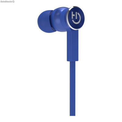 Słuchawki douszne Hiditec Aken Bluetooth V 4.2 150 mAh
