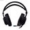 Słuchawki Gaming z mikrofonem CoolBox DG-AUR-01 Czarny - 5