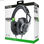 Słuchawki Gaming z mikrofonem Nacon RIG 300 PRO HX - 3