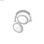 Słuchawki nauszne Asus rog strix GO core - 3