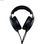 Słuchawki nauszne Asus ROG Theta 7.1 Czarny - 3
