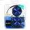 Słuchawki nauszne Sony 98 dB 98 dB - 3