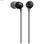 Słuchawki Sony MDREX15LPB in-ear Czarny - 3
