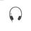 Słuchawki z Mikrofonem Logitech H340 USB 1,8 m Czarny - 3