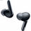 Słuchawki z Mikrofonem Oppo Enco X Black Czarny - 2