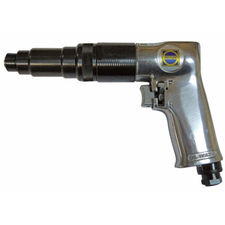 Sm 803 sm 803 - atornillador pistola conexion 1/4&quot;+par apriete int.