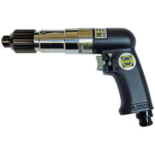 Sm 882 sm 882 - atornillador pistola conexion 1/4&quot;+par apriete ext.