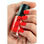 Smalti phoebe nails vari colori assortiti - Foto 3