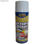 Smalto spray marrone segnale ml.400 set 12 pz. - 1