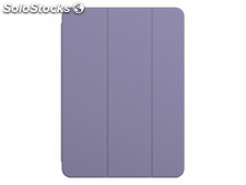 Smart Folio für 11 iPad Pro 4th Generation Englisch Lavendel MM6N3ZM/A
