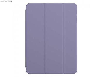 Smart Folio für 11 iPad Pro 4th Generation Englisch Lavendel MM6N3ZM/A