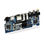 Smart gate PCB board one stop bom PCBA service - 1