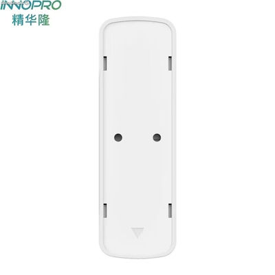 Smart Home Detector de alarma de seguridad Tuya NB-IoT Botón SOS - Foto 5