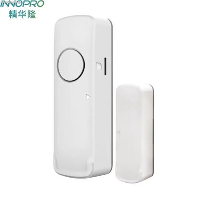 Smart Home Detector de seguridad Tuya NB-IoT Sensor para puertas y ventanas - Foto 2