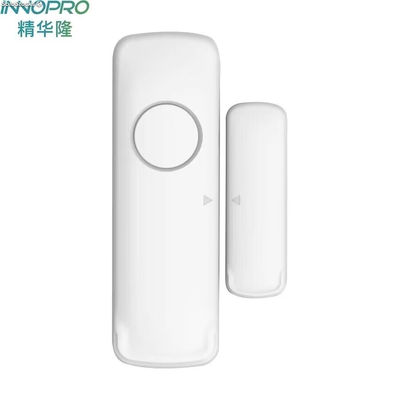 Smart Home Detector de seguridad Tuya NB-IoT Sensor para puertas y ventanas - Foto 5