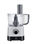 Smart Line SL-E1066; Robot culinaire 700W - Photo 3