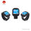 Smart SOS llamada pantalla táctil niños GPS reloj para niños estudiantes - Foto 5