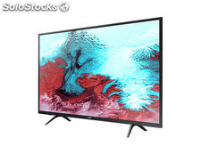 Smart TV à écran plat Full HD de 43 pouces J5202