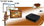 smart tv box google android4.0 cortex-a9 1.4Ghz ram1g wifi hdmi rj45 usb sd - Photo 3