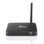 Smart tv Box X98 - Android 6.0 - f.t.a - 1