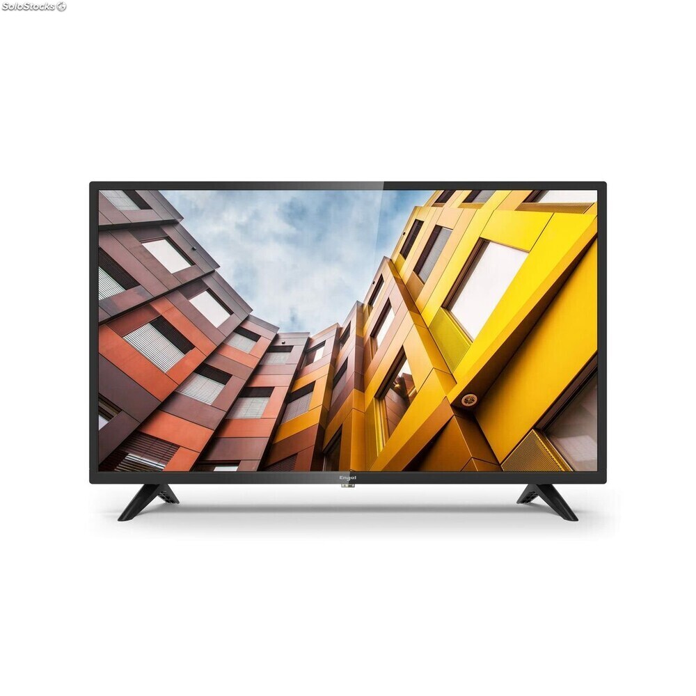 TV LG 55インチUHDテレビ 4K Wi-Fi Bluetooth - 家電