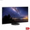 Smart tv Panasonic Corp. Tx-55JZ1000E 55&quot; 4K ultra hd oled wifi - 3