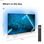 Smart tv Philips 55OLED707 55&quot; 4K ultra hd oled wifi - 3