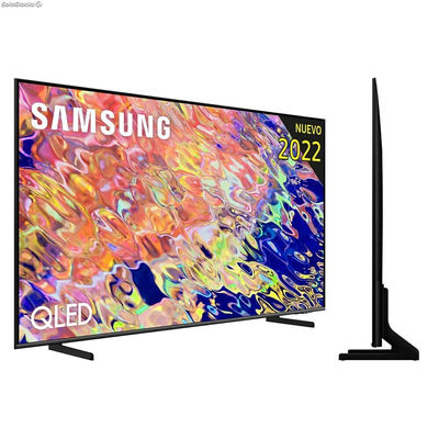 Smart tv Samsung 50Q64B 50&quot; 4K