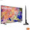 Smart tv Samsung 50Q64B 50&quot; 4K - 2