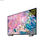 Smart tv Samsung 50Q64B 50&quot; 4K - 4