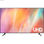 Smart tv Samsung UE50AU7025KXXC led 50&amp;quot; 4K Ultra hd HDR10+ - 1