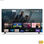 Smart tv tcl 55P631 55&amp;quot; 4K ultra hd led wi-fi - Foto 2