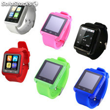 Smart Watch Android IOS