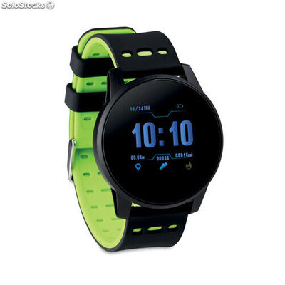 Smart watch desporto lima MIMO9780-48
